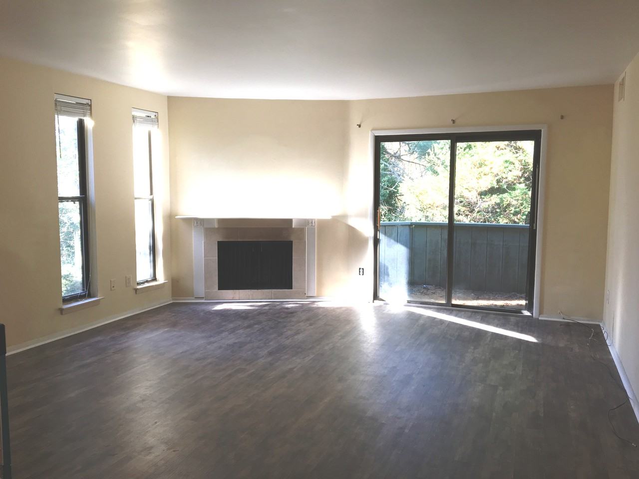 25 S Church Rd #156 - Photo 3 of 11