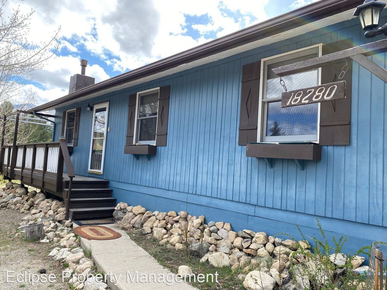 18280 Alta Vista Dr - Photo 2 of 36