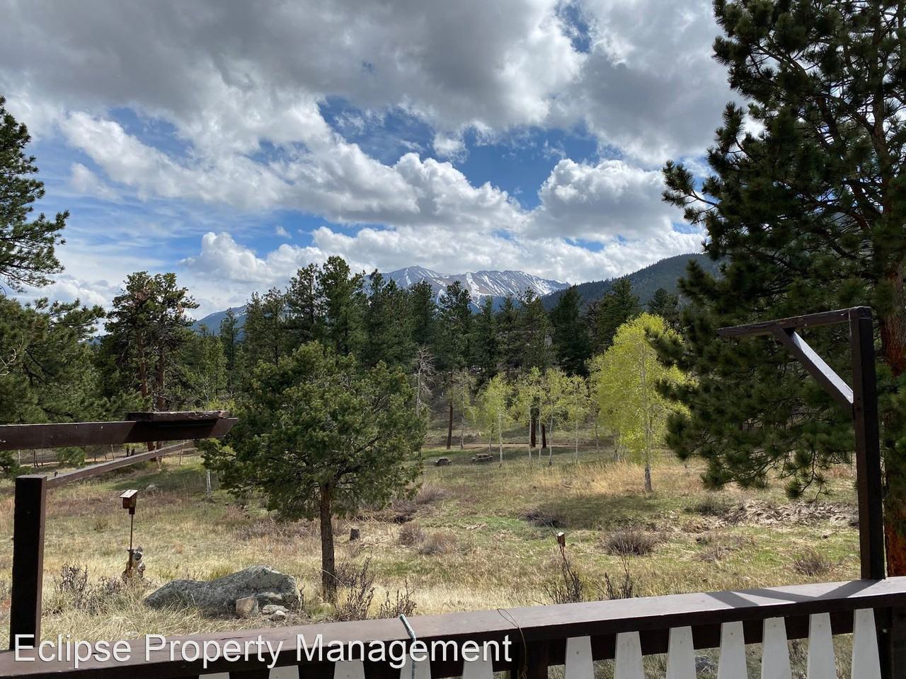 18280 Alta Vista Dr - Photo 3 of 36