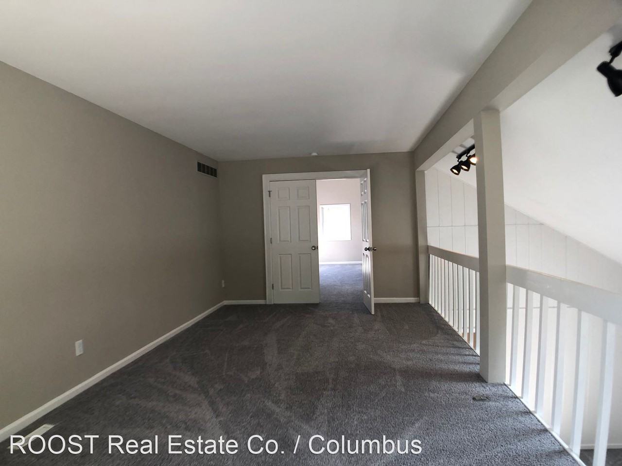 5933 Little Brook Way - Photo 2 of 15