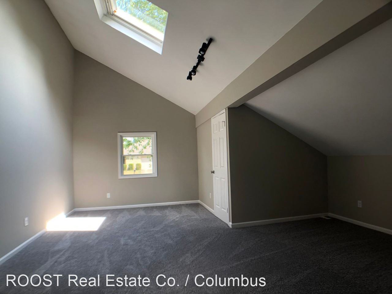 5933 Little Brook Way - Photo 3 of 15