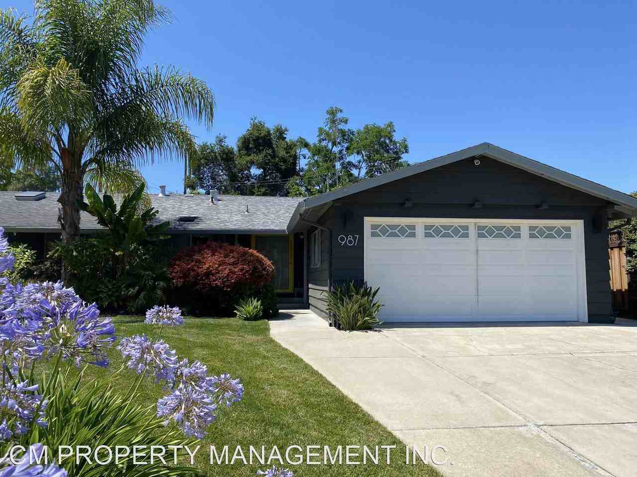 987 Starflower Ct - Photo 3 of 35