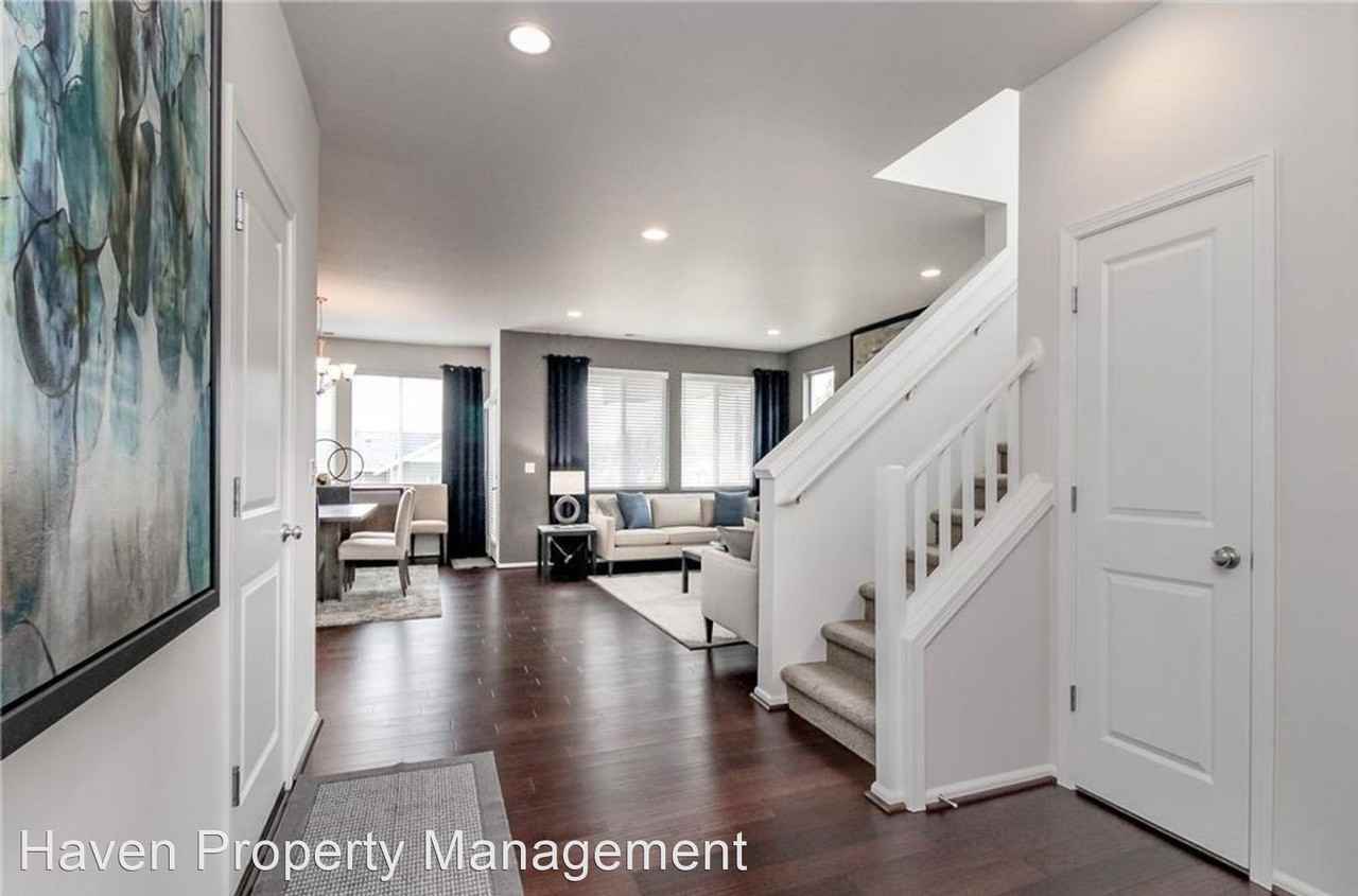 32209 50th Ct S - Photo 2 of 18