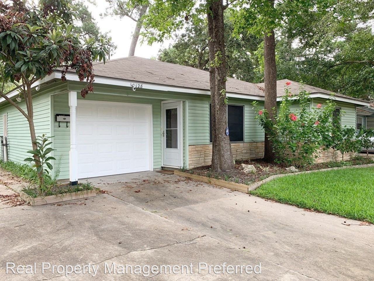 10128 Homestead Rd - Photo 3 of 13