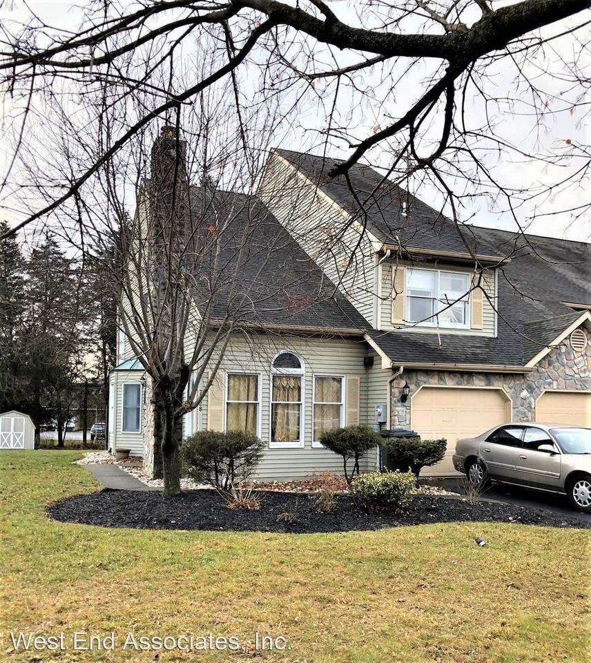 7628 Brandywine Cir - Photo 2 of 16