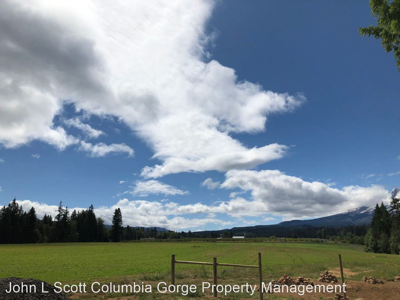 6780 Old Parkdale Rd - Photo 2 of 29