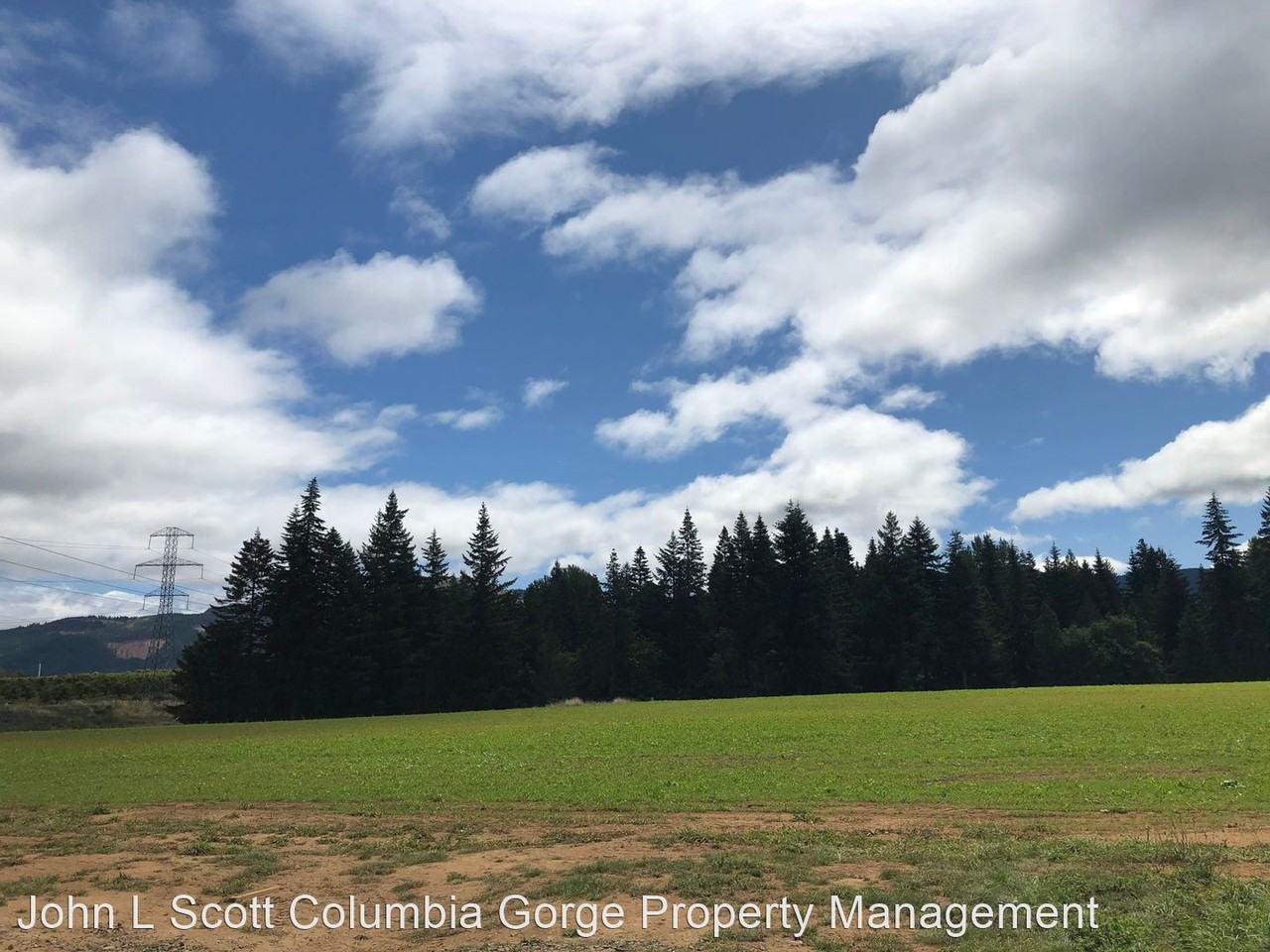 6780 Old Parkdale Rd - Photo 3 of 29