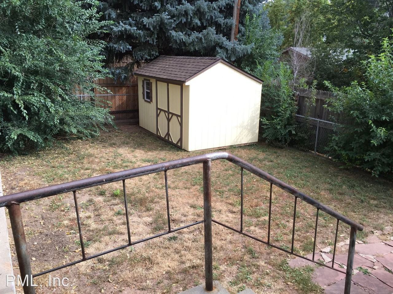 622 3rd Ave - Photo 3 of 5