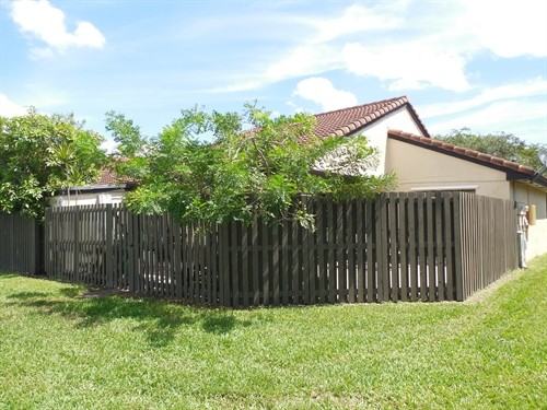 15295 SW 45th Terrace - Photo 2 of 6