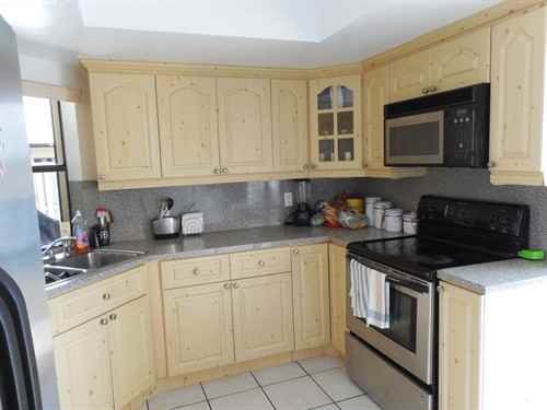 15295 SW 45th Terrace - Photo 3 of 6