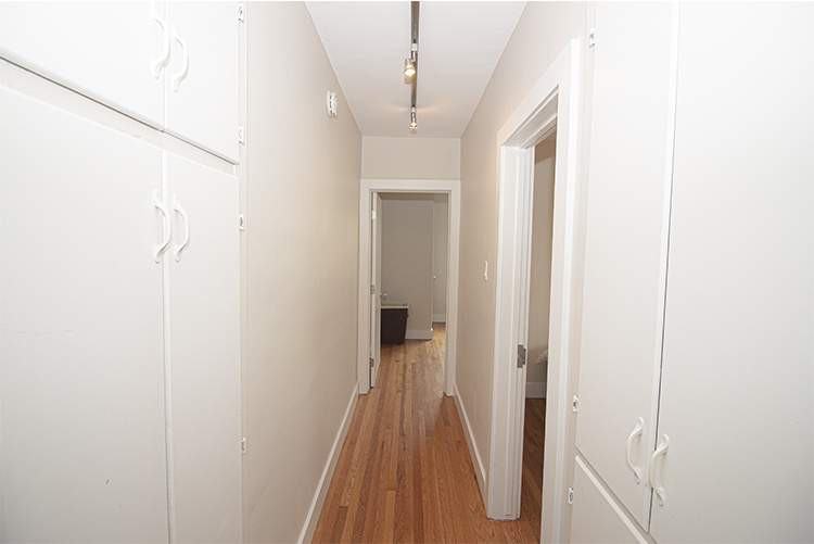 321 Enfield Cresecent Apartments 321 Enfield Cres, Winnipeg, MB R2H 1C3 Zumper