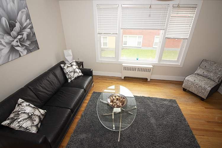 321 Enfield Cresecent Apartments 321 Enfield Cres, Winnipeg, MB R2H 1C3 Zumper