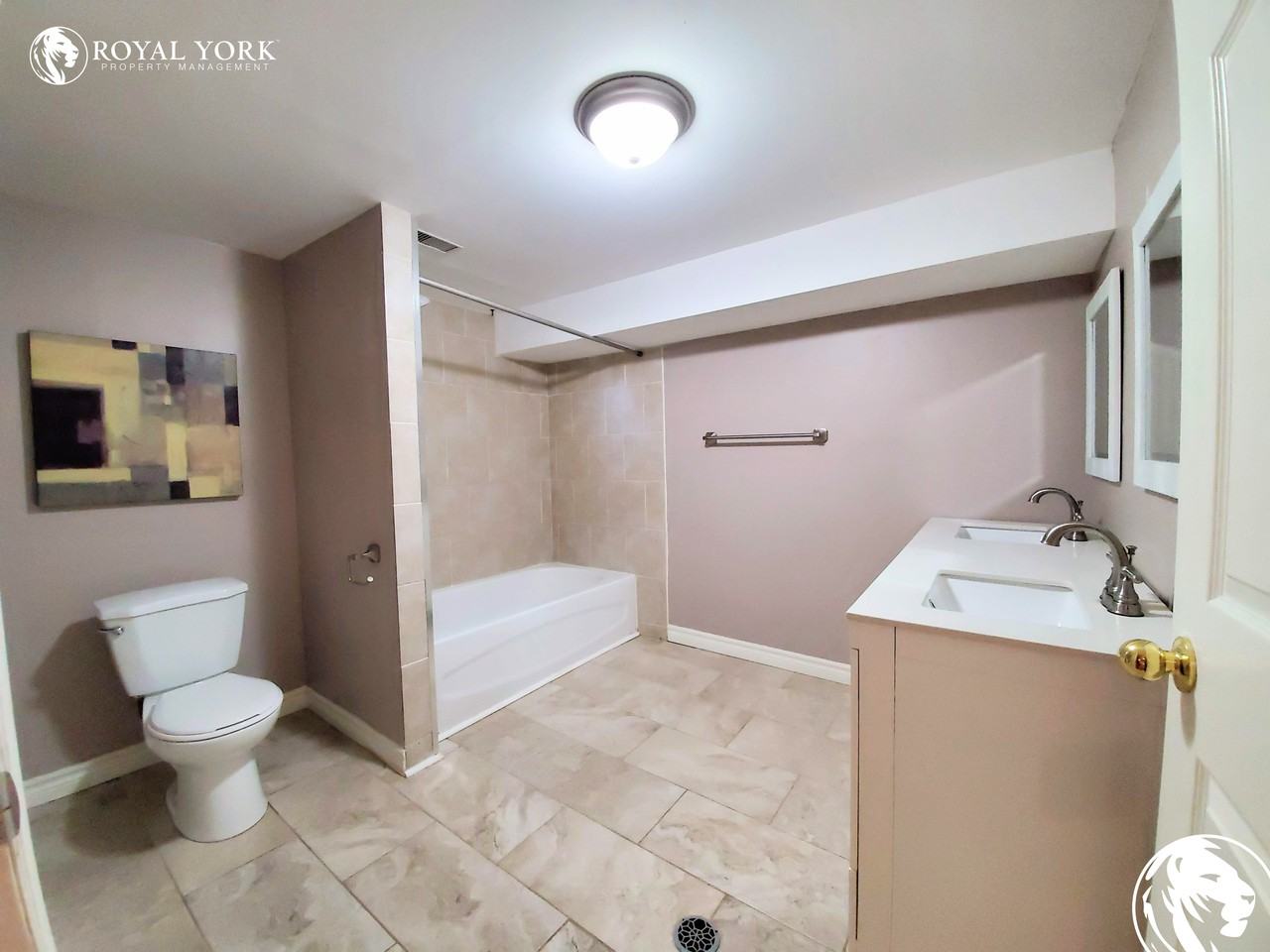 1361 2-1361 Poprad Avenue - Photo 2 of 8