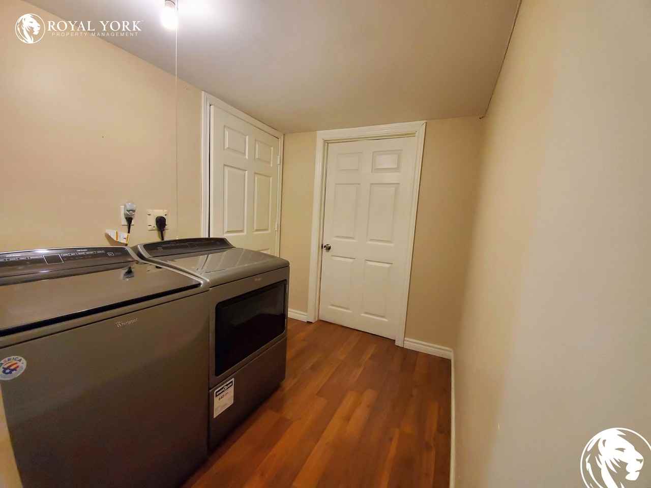 1361 2-1361 Poprad Avenue - Photo 3 of 8