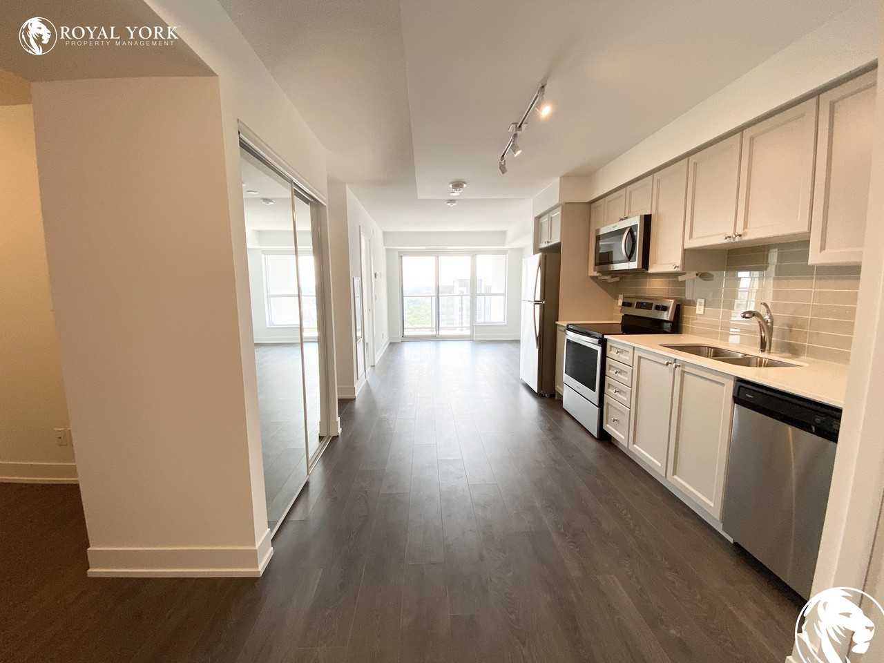 1255 Bay Ridges - Photo 2 of 23