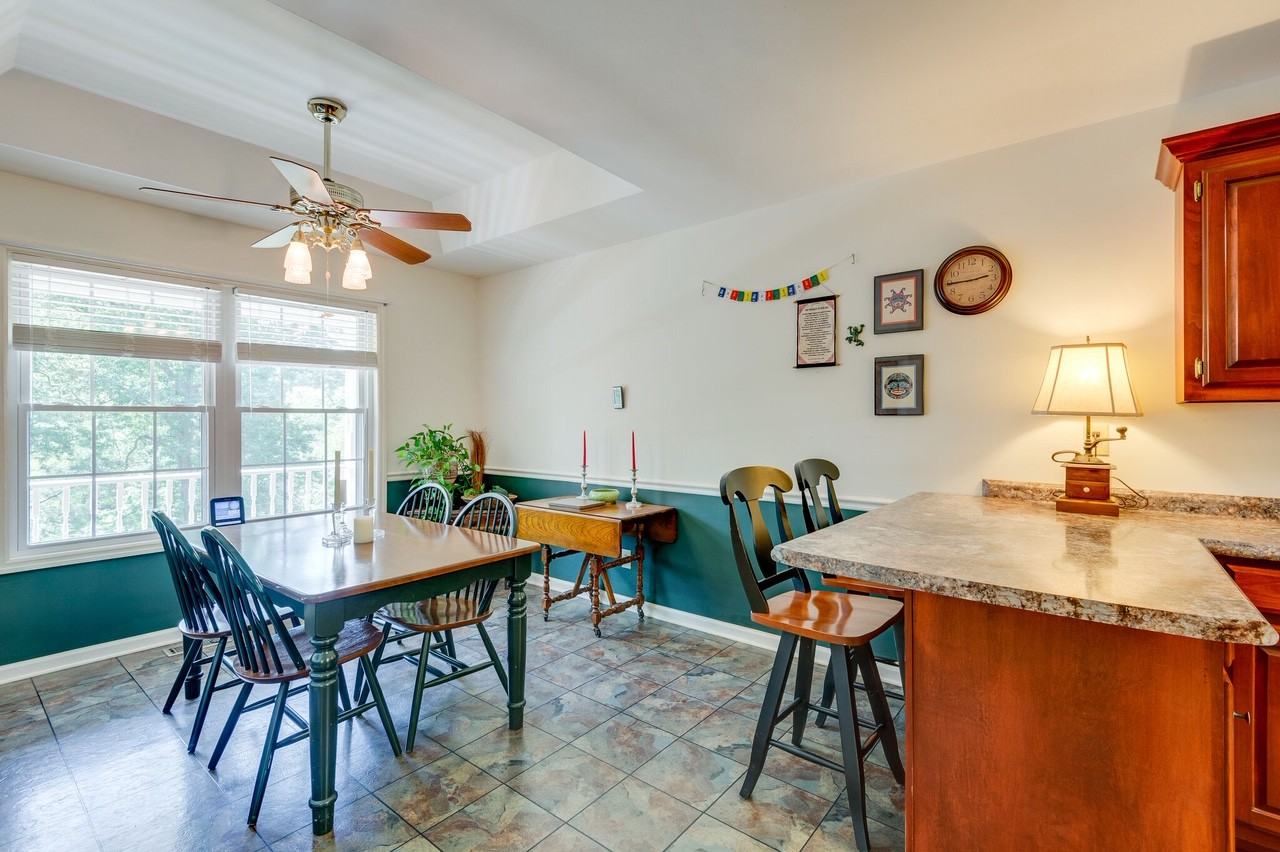 5021 Miller Lake Road - Photo 3 of 19