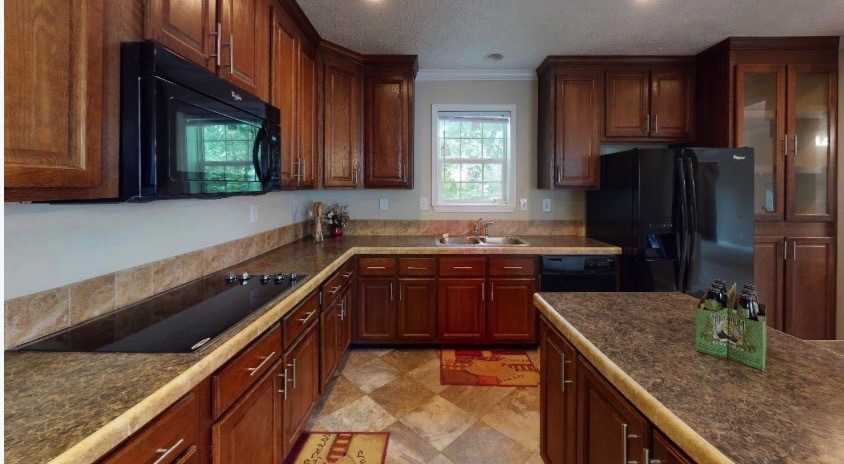 3 Dadoo Dr - Photo 2 of 10