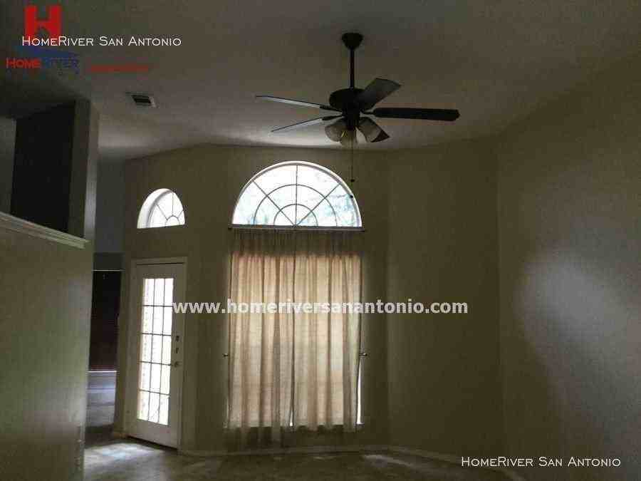 6315 Stable Downs - Photo 2 of 10