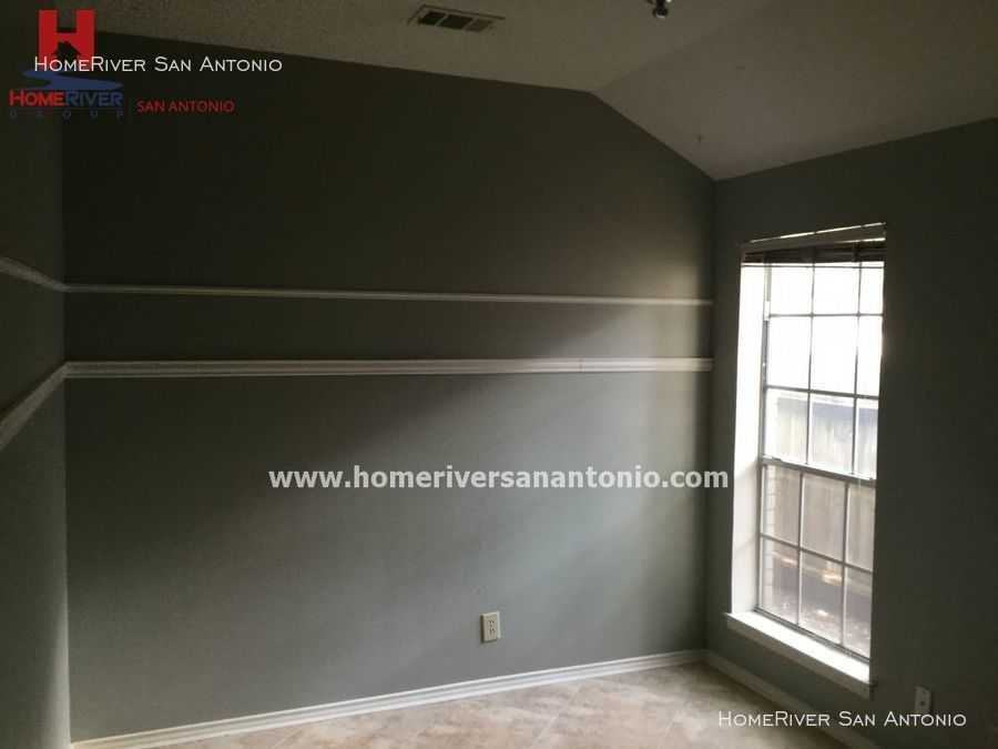 6315 Stable Downs - Photo 3 of 10