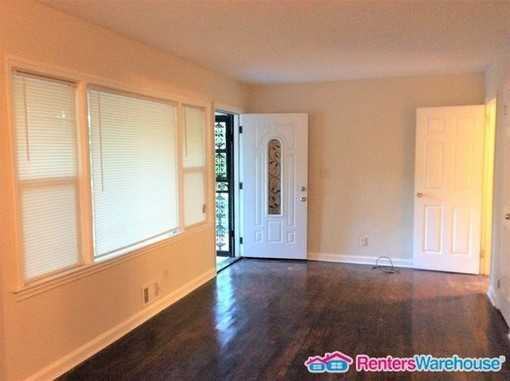 269 Florida Ave Sw - Photo 2 of 16