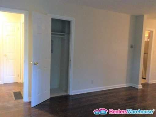 269 Florida Ave Sw - Photo 3 of 16