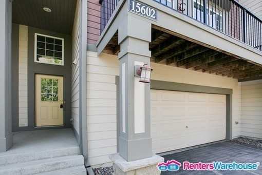 15602 Eagles Nest Way - Photo 2 of 18