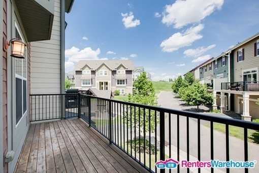 15602 Eagles Nest Way - Photo 3 of 18