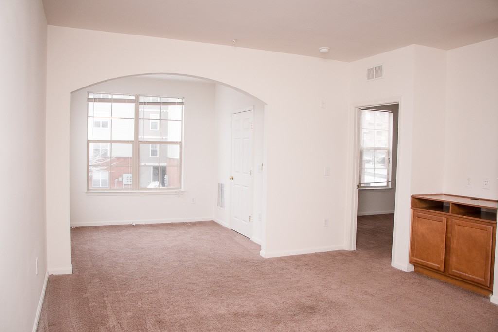 Grand Vistas - Photo 5 of 16