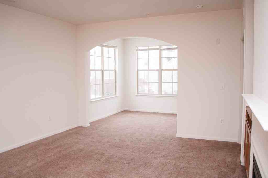 Grand Vistas - Photo 4 of 16