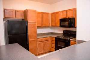 featured image of 7612 Timberlake Rd