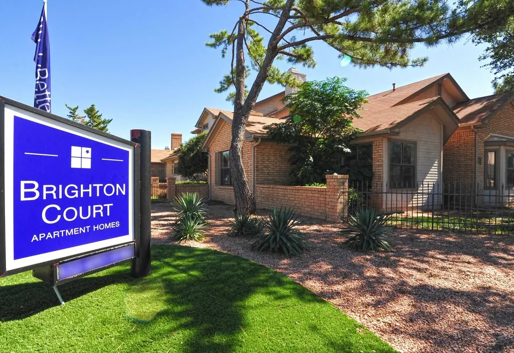 Brighton Court - Photo 2 of 27