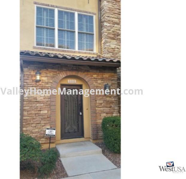 4444 N 24th Way - Photo 2 of 30