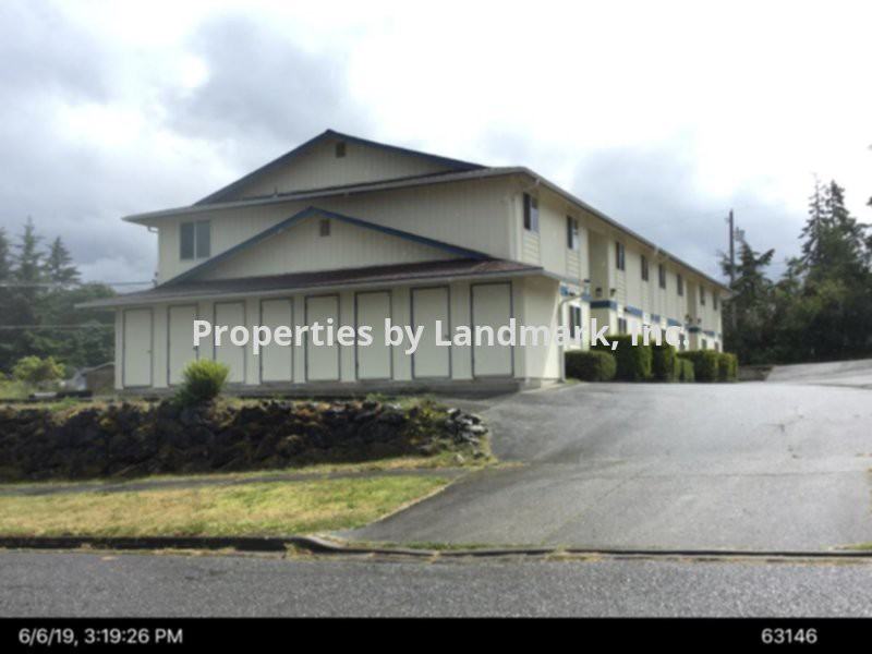 1308 S C St #3 - Photo 2 of 10