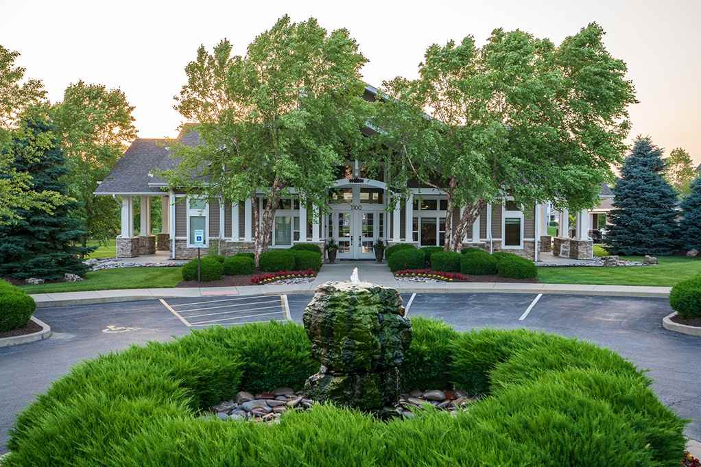 1100 Boulder Creek Drive - Photo 3 of 39