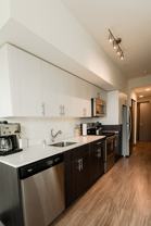 Icon Apartments - Photo 1 of 1