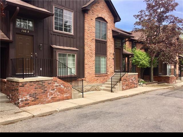 706 S Brady Rd #B - Photo 2 of 13