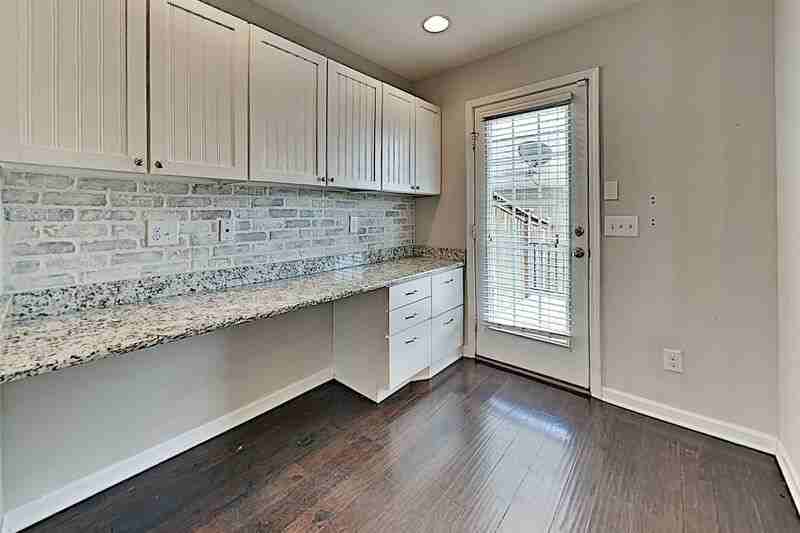 2521 River Trail Dr - Photo 3 of 23