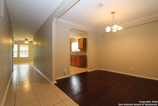 7914 Cypress Crown - Photo 3 of 22