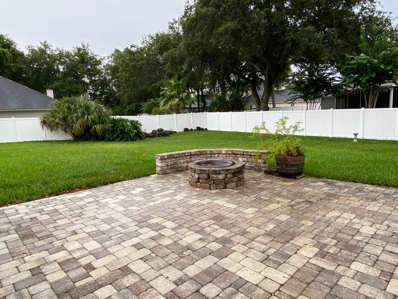6695 Cabello Dr - Photo 3 of 33