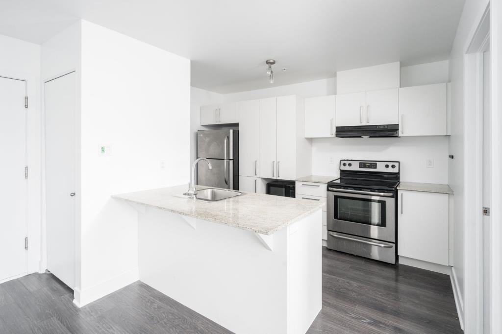 219 Rue Maria #308 - Photo 3 of 8