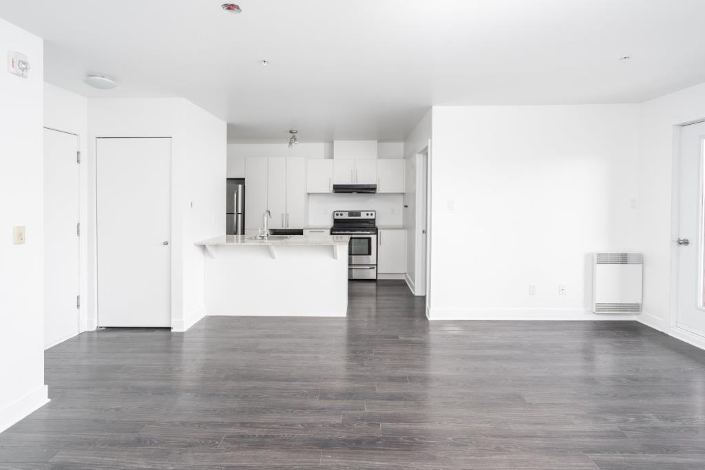 219 Rue Maria #308 - Photo 2 of 8