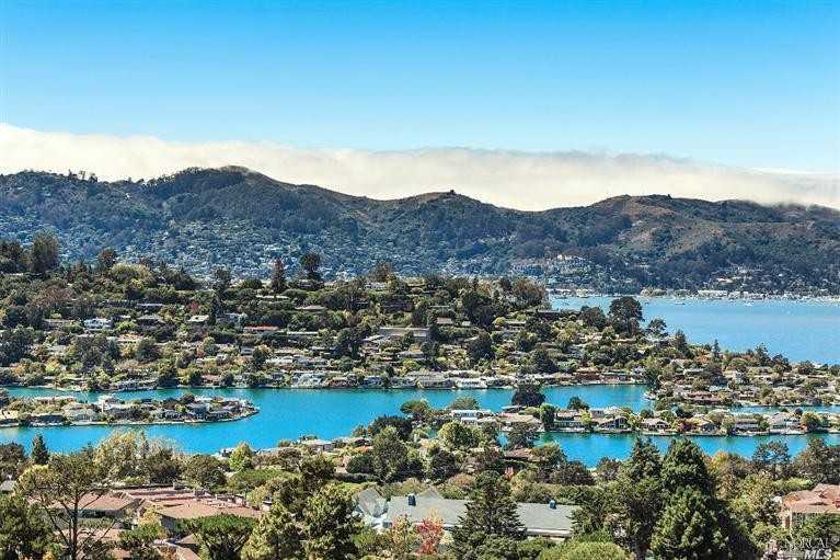 74 Marinero Cir - Photo 3 of 20