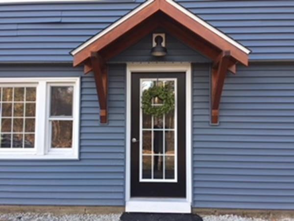 348 Pleasant St - Photo 3 of 17