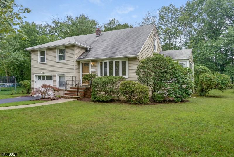 18 Tuscan Rd - Photo 3 of 25