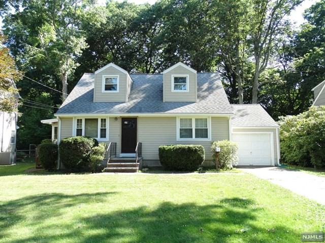 32 Mohawk Ave - Photo 2 of 25