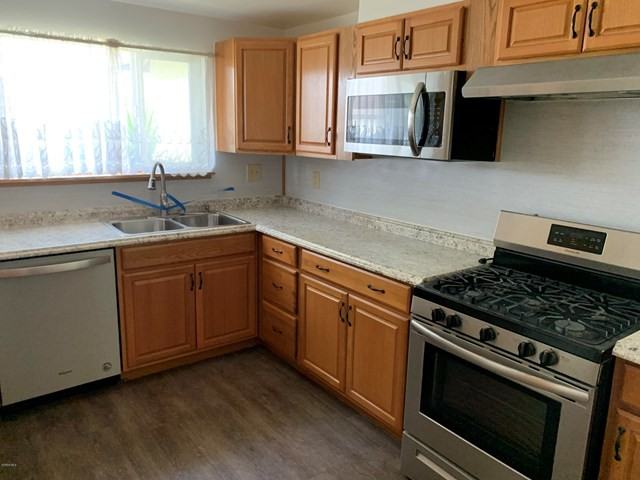 4350 Frost Dr - Photo 2 of 20