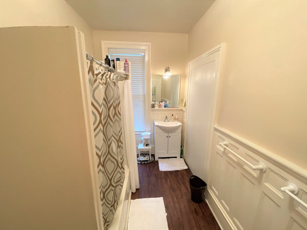 717 Broadway #7 - Photo 3 of 6