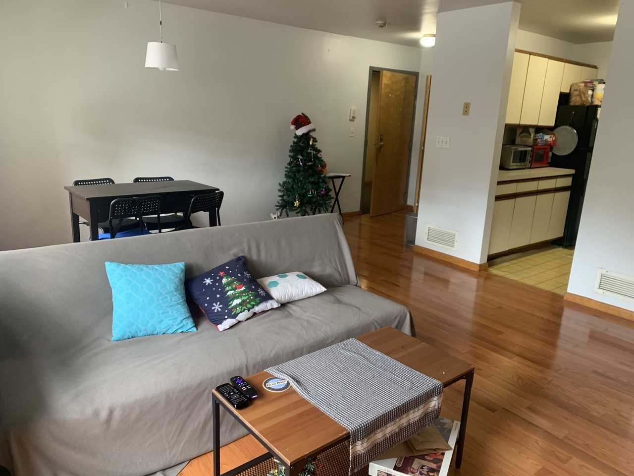 12 Gardner St #2C - Photo 2 of 6