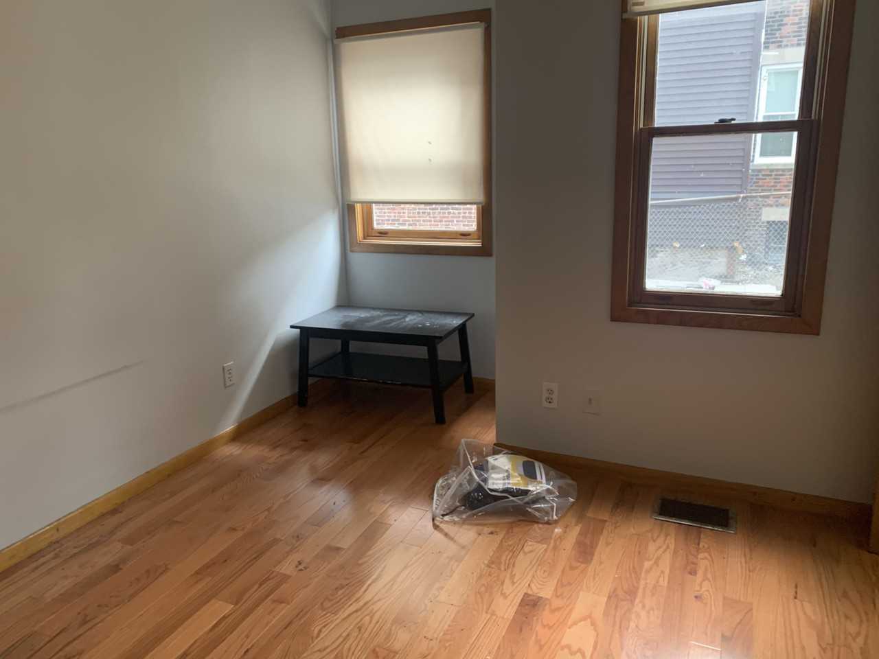 12 Gardner St #2C - Photo 3 of 6