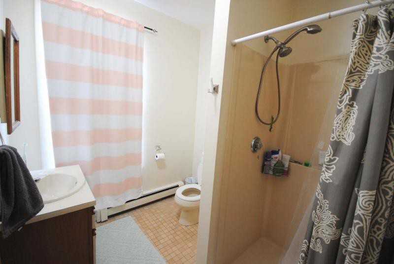 59 Waverly St 2 - Photo 2 of 28